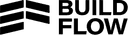 BuildFlow logo