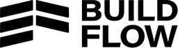 BuildFlow logo