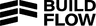 BuildFlow logo
