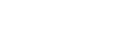 BuildFlow logo